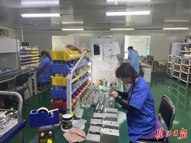 定制端砚：在传统工艺中寻找现代美的平衡点