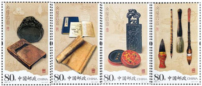 选购端砚砚台的实用指南