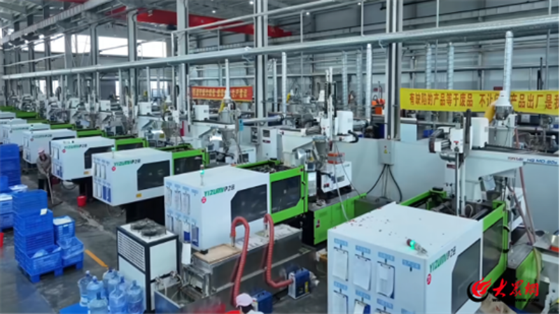 千年砚韵：端砚砚台的文化精髓
