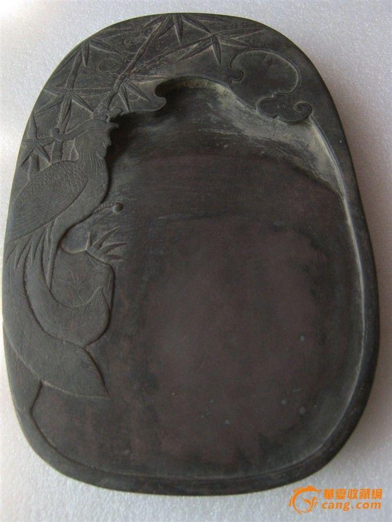 端砚价格