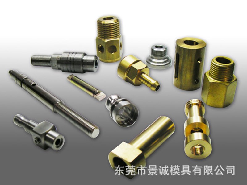 端砚砚台：中国文化的瑰宝